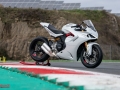 Ducati-Supersport-950-Kaunch-016