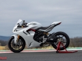 Ducati-Supersport-950-Kaunch-018