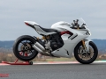 Ducati-Supersport-950-Kaunch-019