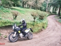 Husqvarna-NORDEN-901-Launch-001