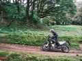 Husqvarna-NORDEN-901-Launch-002