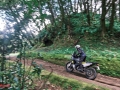 Husqvarna-NORDEN-901-Launch-003