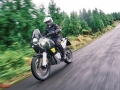 Husqvarna-NORDEN-901-Launch-006