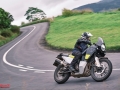 Husqvarna-NORDEN-901-Launch-014