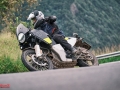 Husqvarna-NORDEN-901-Launch-015