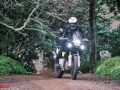 Husqvarna-NORDEN-901-Launch-016