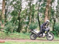 Husqvarna-NORDEN-901-Launch-017