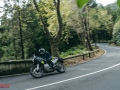 Husqvarna-NORDEN-901-Launch-018