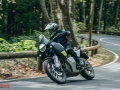 Husqvarna-NORDEN-901-Launch-021