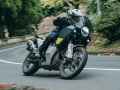 Husqvarna-NORDEN-901-Launch-022