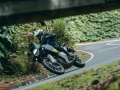 Husqvarna-NORDEN-901-Launch-023