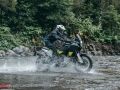 Husqvarna-NORDEN-901-Launch-024