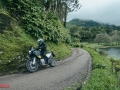 Husqvarna-NORDEN-901-Launch-026