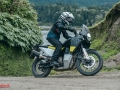 Husqvarna-NORDEN-901-Launch-027