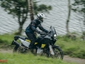 Husqvarna-NORDEN-901-Launch-029