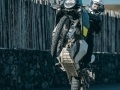 Husqvarna-NORDEN-901-Launch-030