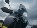 Husqvarna-NORDEN-901-Launch-031