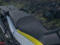 Husqvarna-NORDEN-901-Launch-033