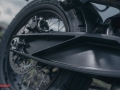 Husqvarna-NORDEN-901-Launch-034