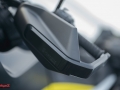 Husqvarna-NORDEN-901-Launch-041