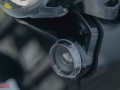 Husqvarna-NORDEN-901-Launch-042