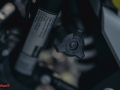 Husqvarna-NORDEN-901-Launch-043