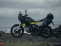 Husqvarna-NORDEN-901-Launch-044