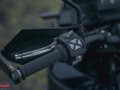 Husqvarna-NORDEN-901-Launch-045