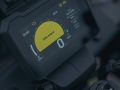 Husqvarna-NORDEN-901-Launch-046