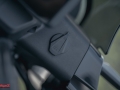 Husqvarna-NORDEN-901-Launch-048