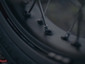 Husqvarna-NORDEN-901-Launch-049