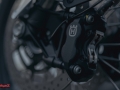 Husqvarna-NORDEN-901-Launch-050