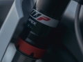 Husqvarna-NORDEN-901-Launch-051