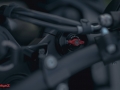 Husqvarna-NORDEN-901-Launch-053