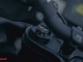 Husqvarna-NORDEN-901-Launch-054