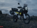Husqvarna-NORDEN-901-Launch-056