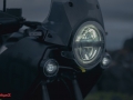Husqvarna-NORDEN-901-Launch-057