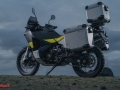 Husqvarna-NORDEN-901-Launch-060