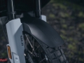 Husqvarna-NORDEN-901-Launch-061
