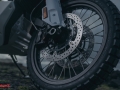 Husqvarna-NORDEN-901-Launch-063