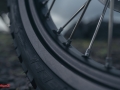 Husqvarna-NORDEN-901-Launch-064