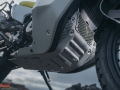 Husqvarna-NORDEN-901-Launch-065
