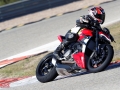 Ducati-Streetfighter-V2-Launch-014