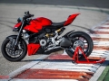 Ducati-Streetfighter-V2-Launch-024