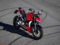 Ducati-Streetfighter-V2-Launch-031