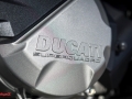 Ducati-Streetfighter-V2-Launch-034