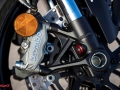 Ducati-Streetfighter-V2-Launch-038