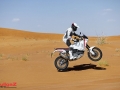 MY22_Ducati_DesertX _89__UC356397_Mid