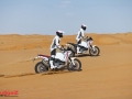 MY22_Ducati_DesertX _90__UC356398_Mid