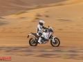 MY22_Ducati_DesertX _94__UC356401_Mid